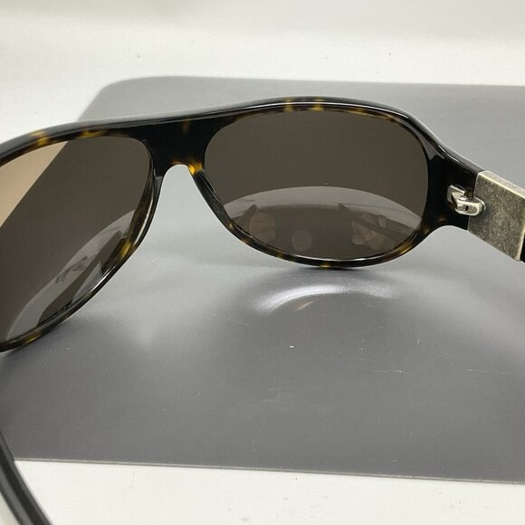 Juicy Couture JONSEY/S  Sunglasses in Skull Temples Ultra Rare main image 13